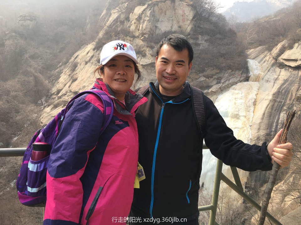 mmexport1551614132796