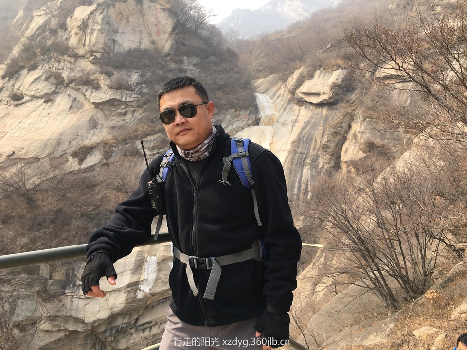 mmexport1551614163198