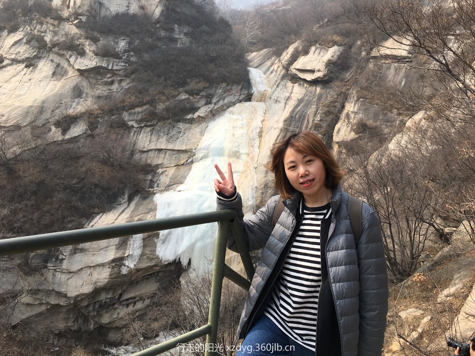 mmexport1551614175791