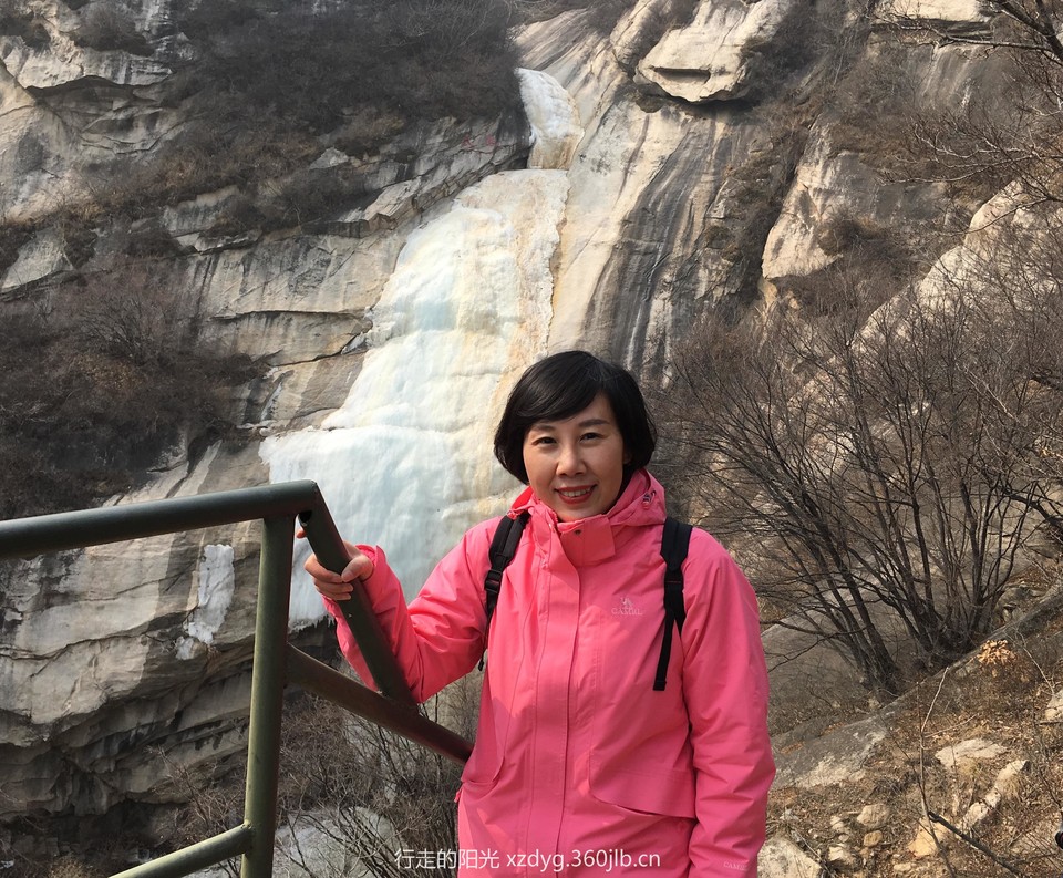 mmexport1551614187066