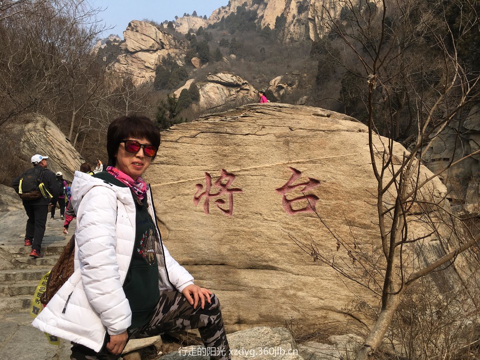 mmexport1551614253940