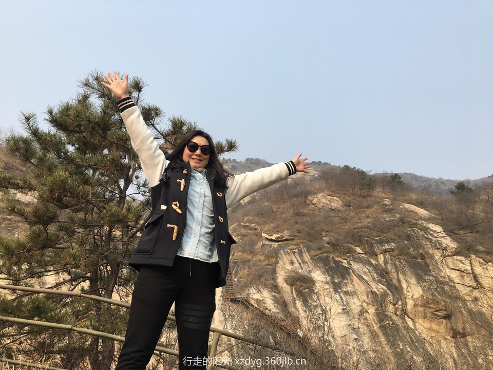 mmexport1551614290677