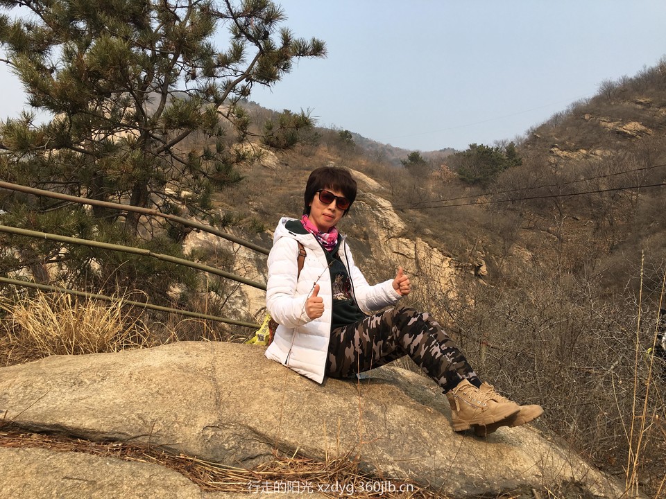 mmexport1551614304770