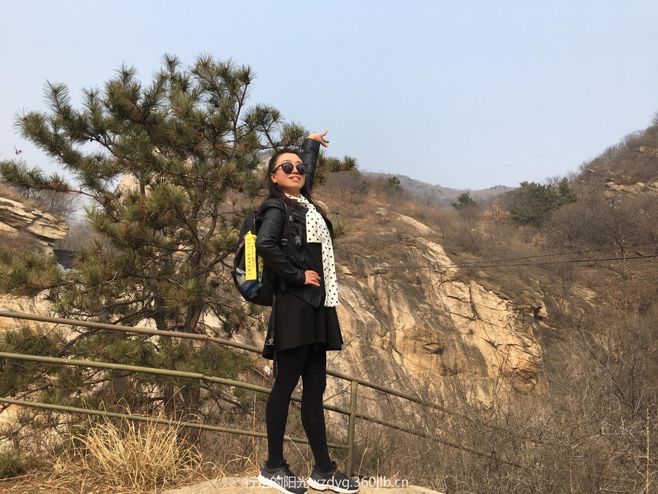 mmexport1551614318423