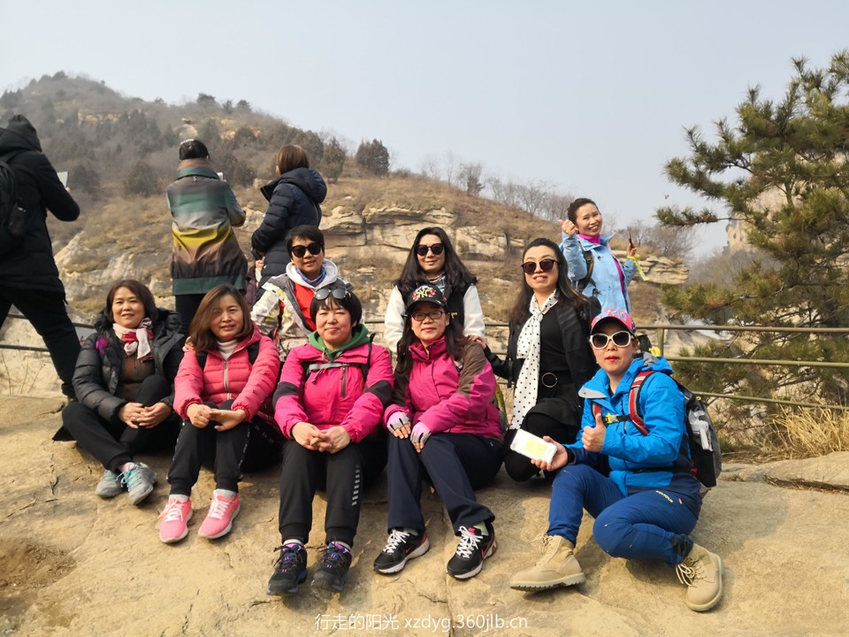 mmexport1551614379690