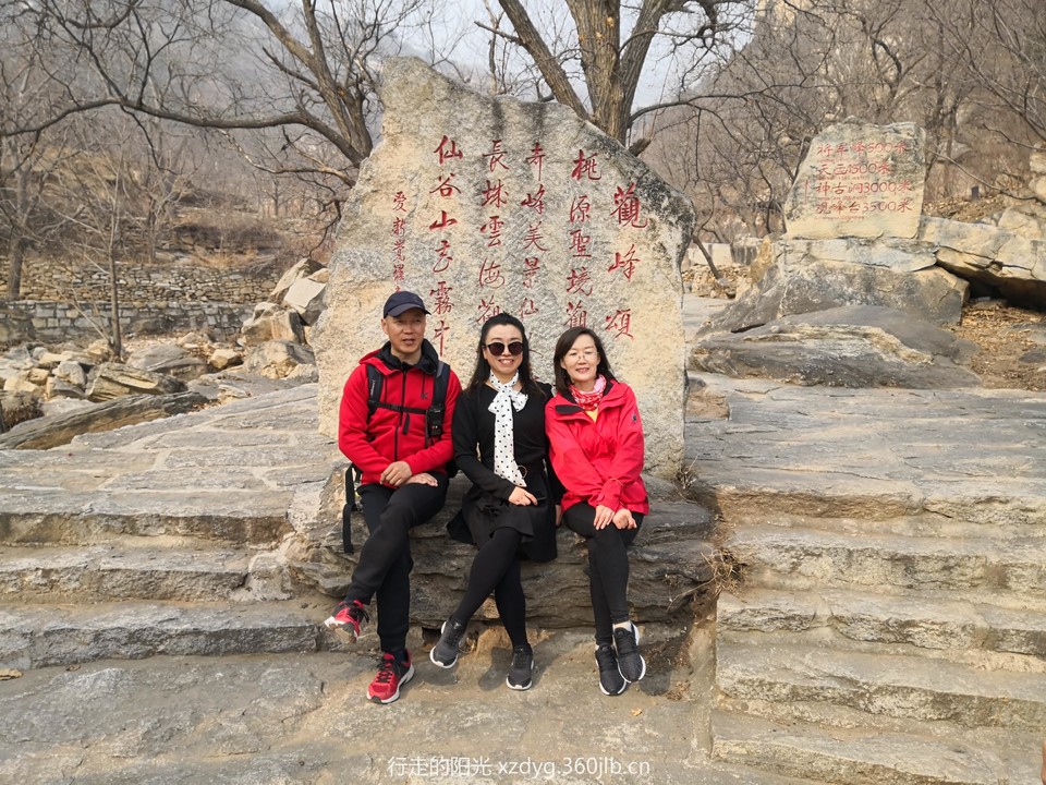 mmexport1551614397651