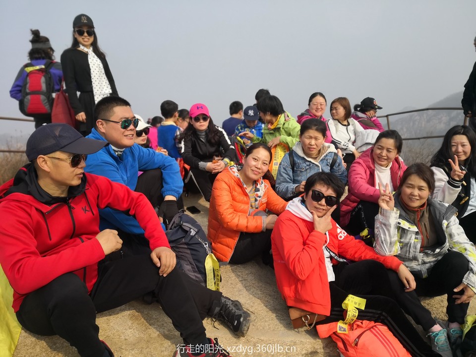 mmexport1551614438525