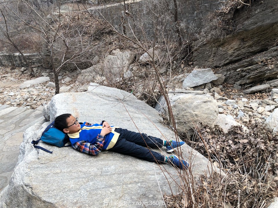 mmexport1551614470511