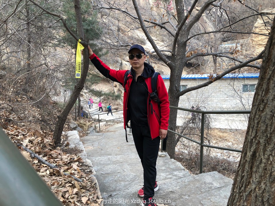 mmexport1551614505127