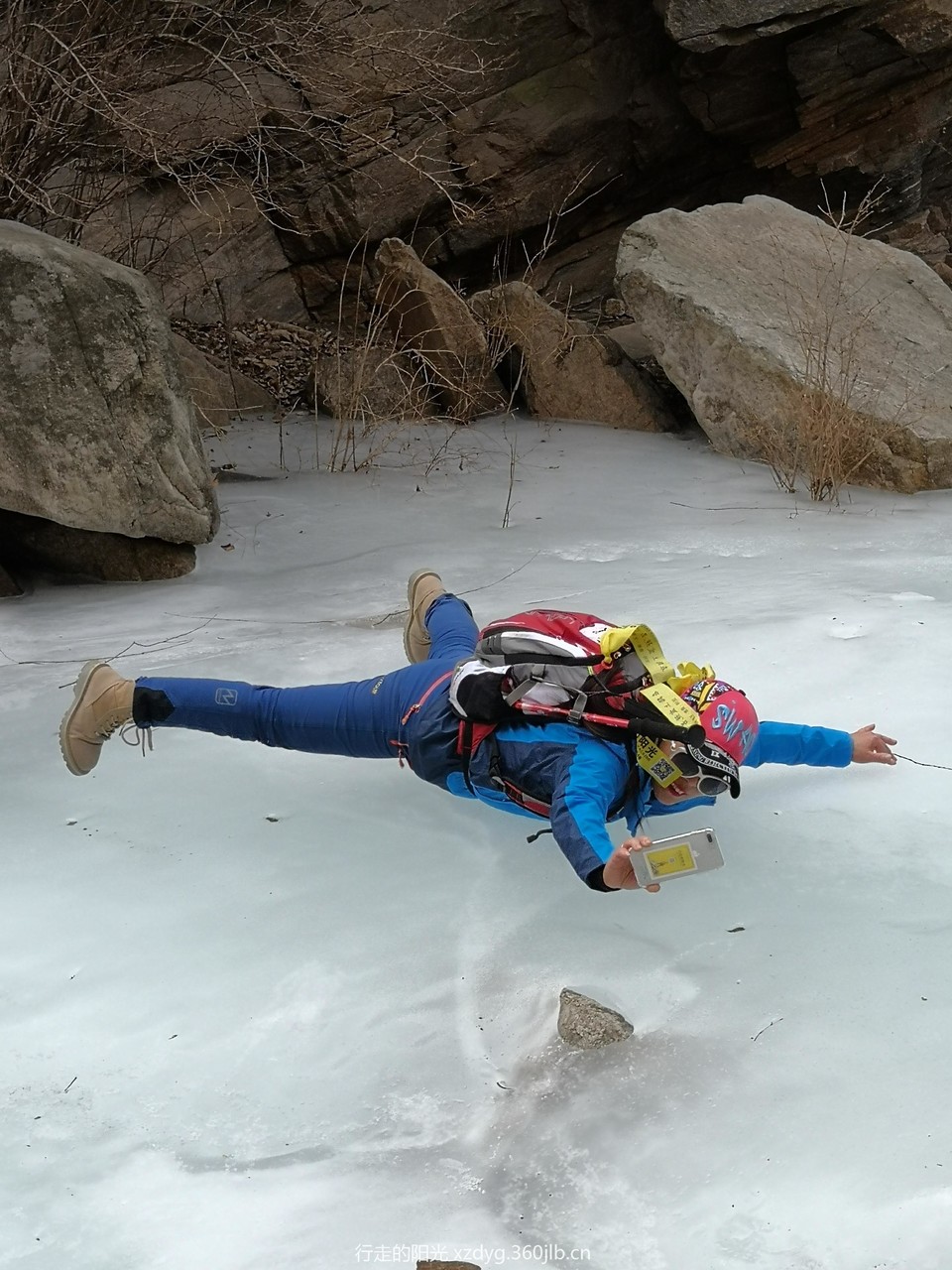 mmexport1551614668496