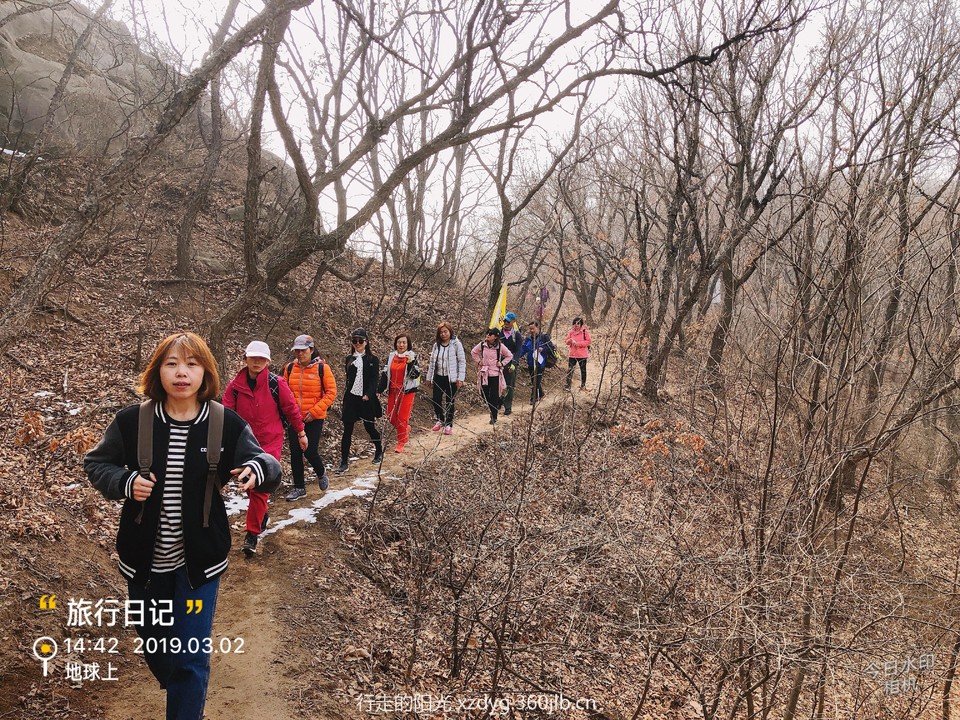 mmexport1551614691957