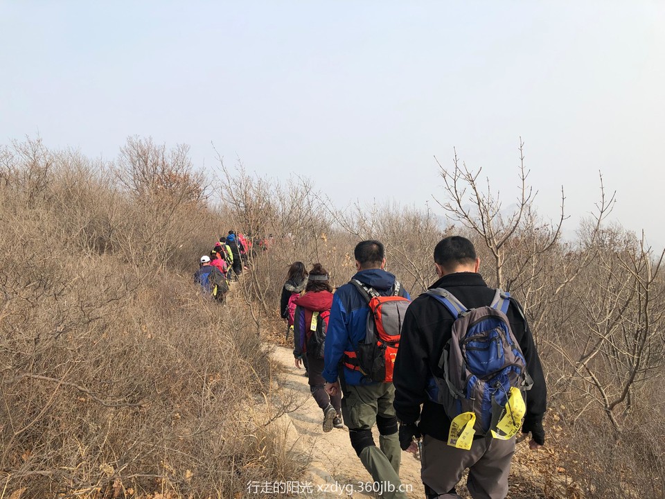 mmexport1551614808412