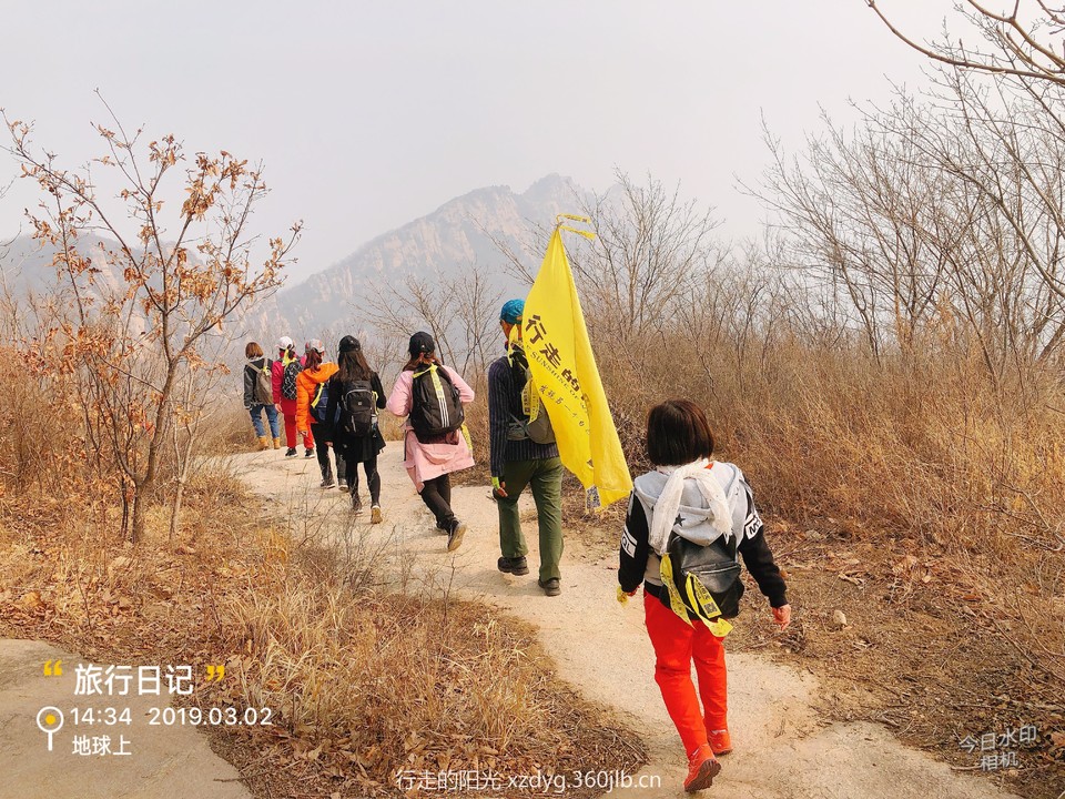 mmexport1551614821364