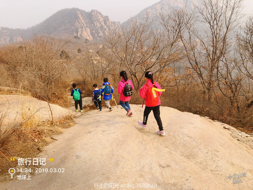 mmexport1551614833626