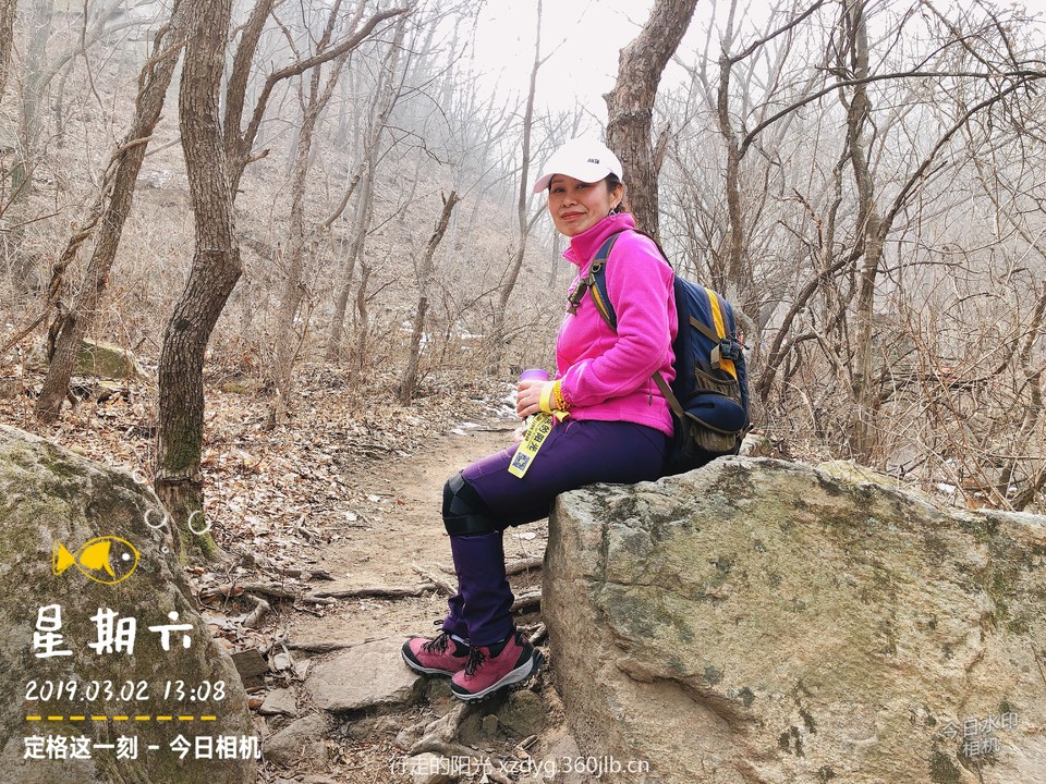 mmexport1551615206747