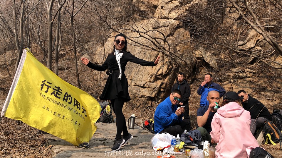 mmexport1551615359343