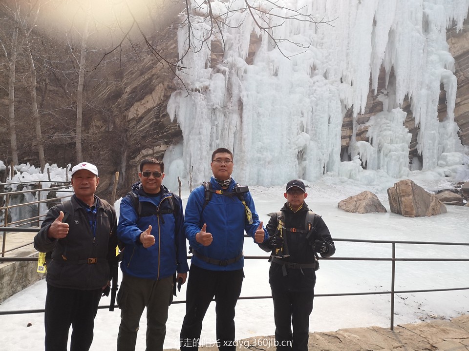 mmexport1551615608189