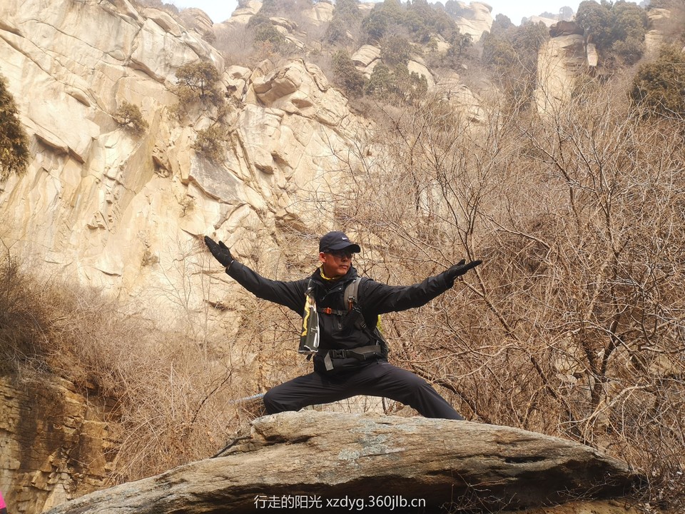 mmexport1551615676340