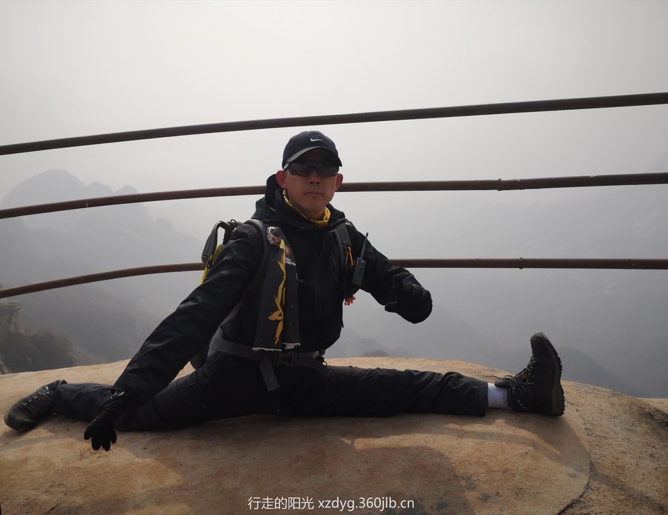 mmexport1551615712845