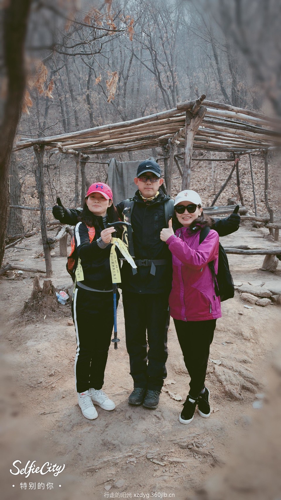 mmexport1551615755402