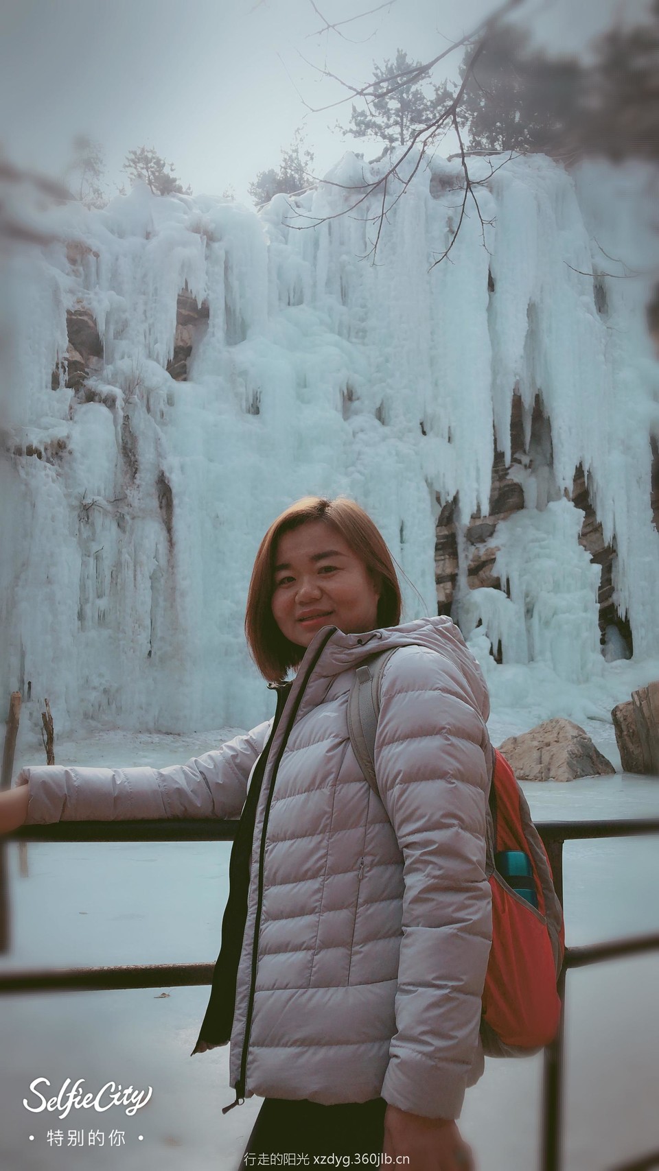 mmexport1551615765763