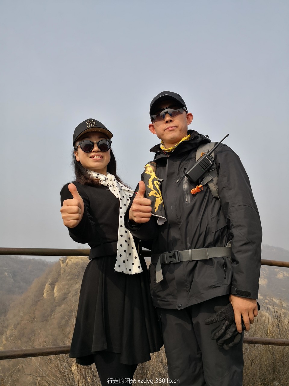 mmexport1551615776226