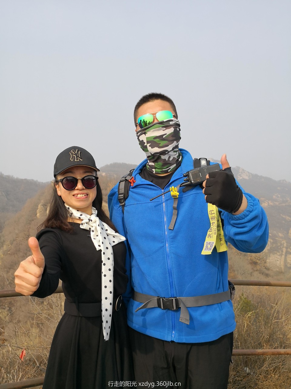 mmexport1551615784056