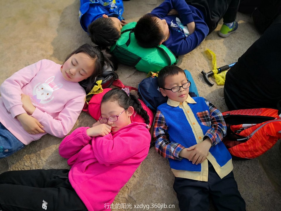 mmexport1551615792537