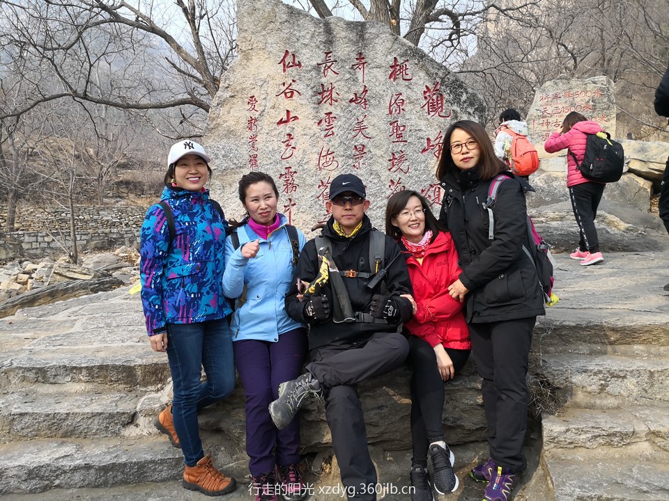 mmexport1551615857893