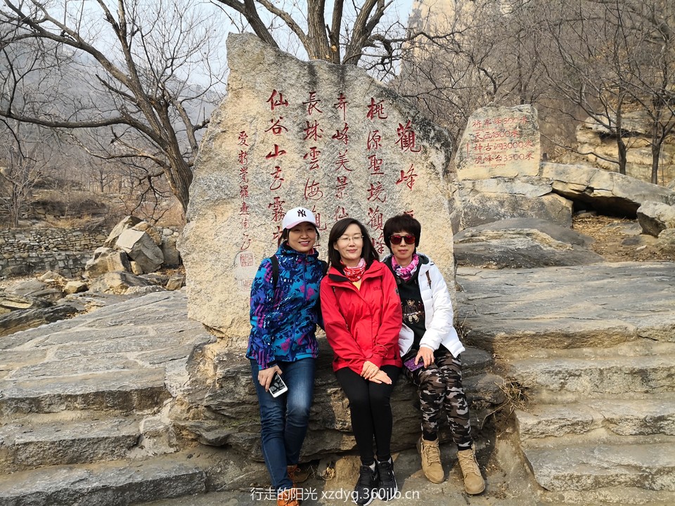 mmexport1551615936256