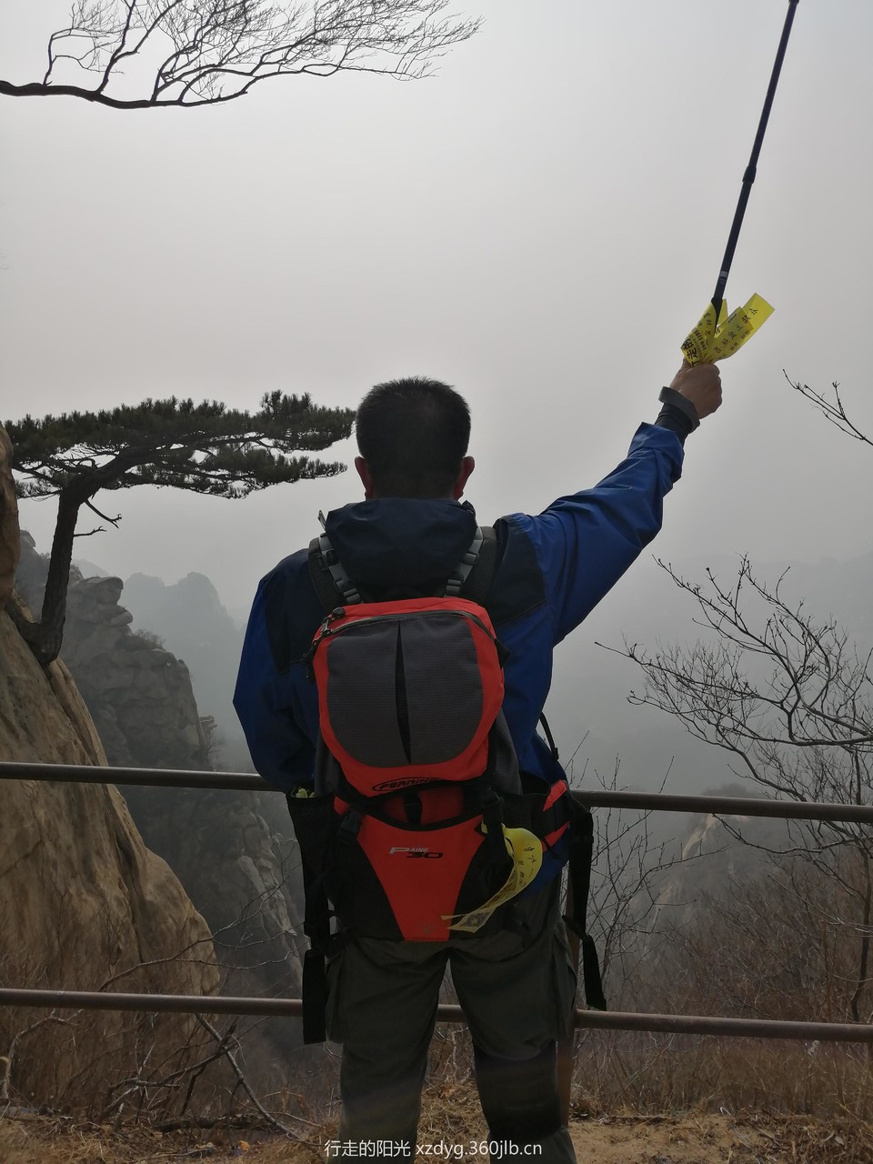 mmexport1551615997186