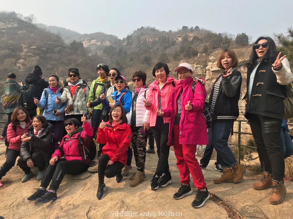 mmexport1551616055989