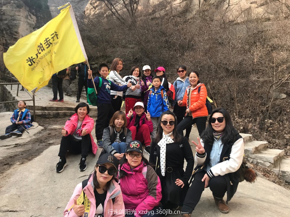 mmexport1551616089764