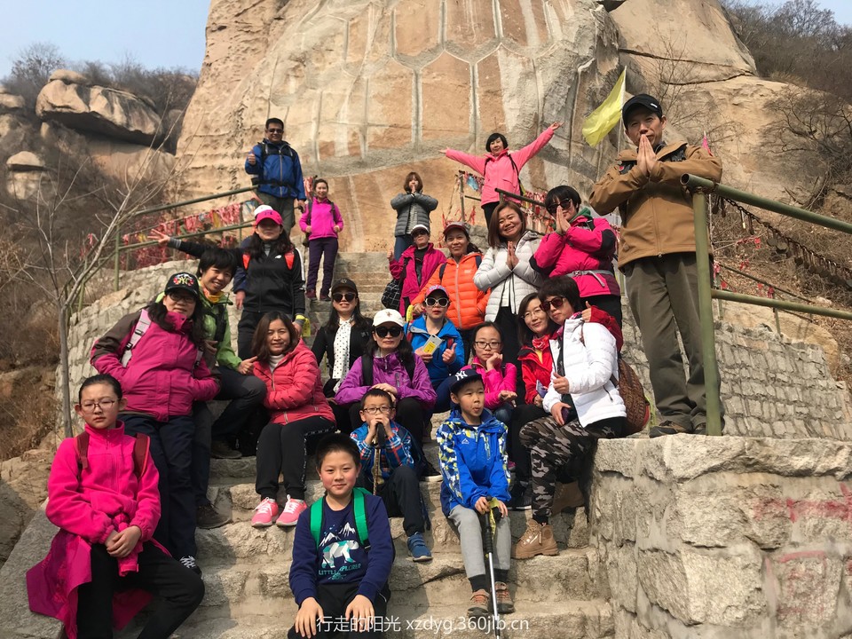 mmexport1551616129459