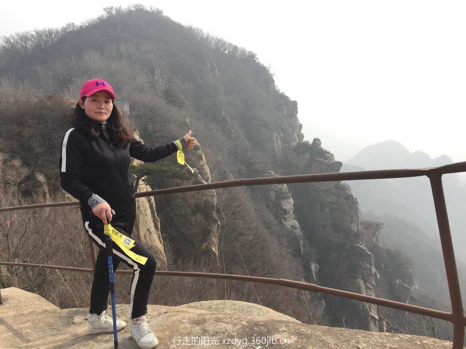 mmexport1551616197358