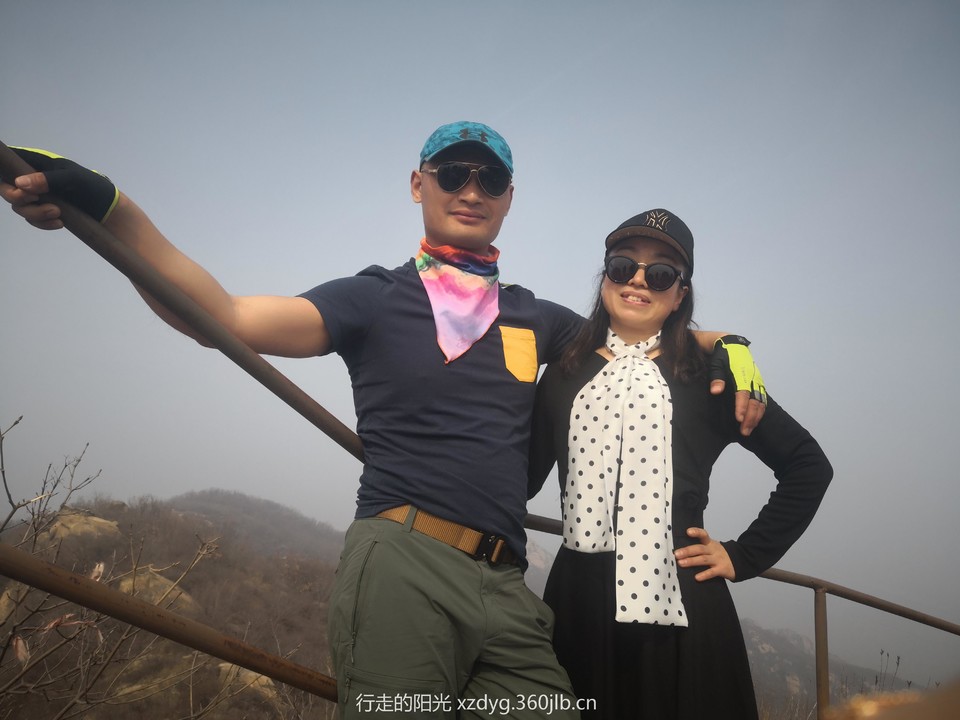 mmexport1551616216816