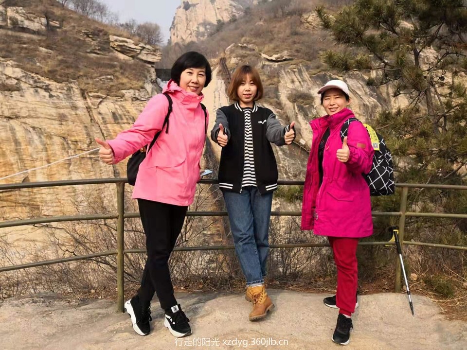 mmexport1551616240369