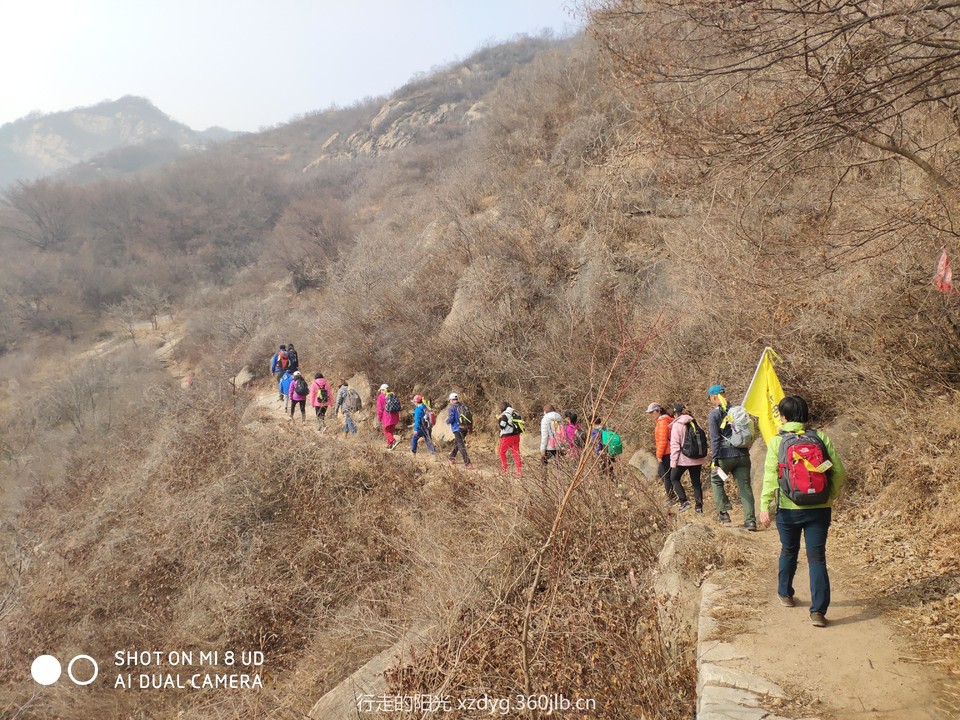 mmexport1551616285116