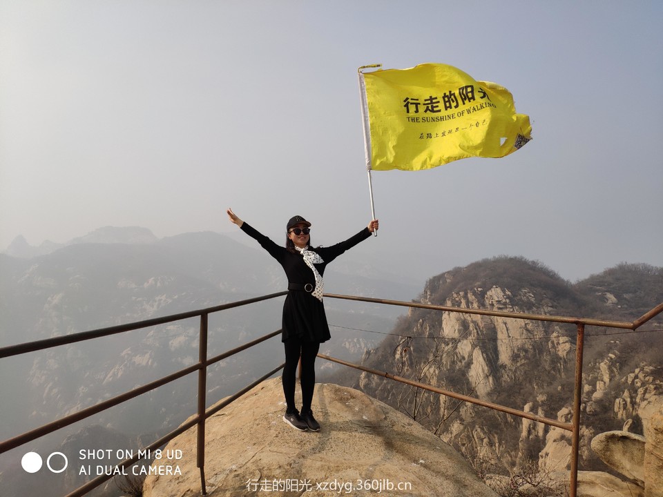 mmexport1551616362325