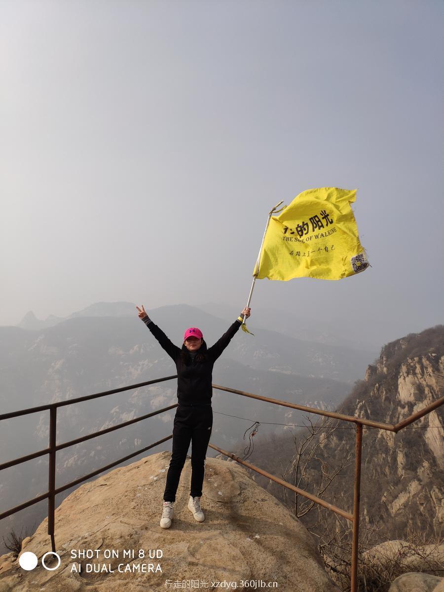 mmexport1551616331050