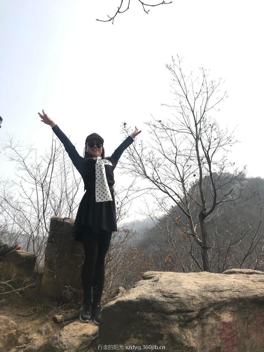 mmexport1551616108286