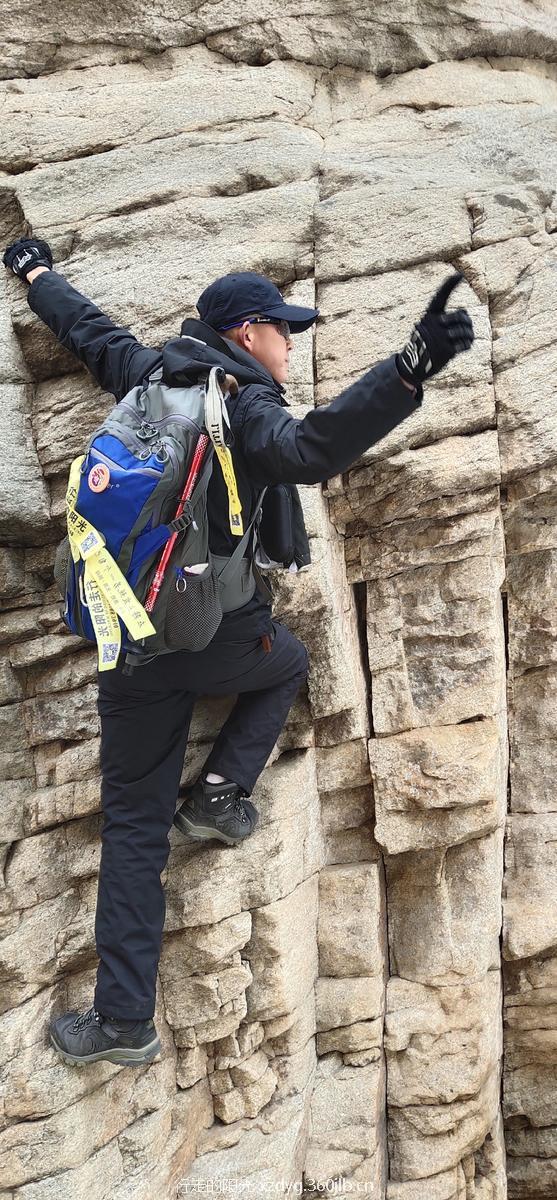 mmexport1551615881036