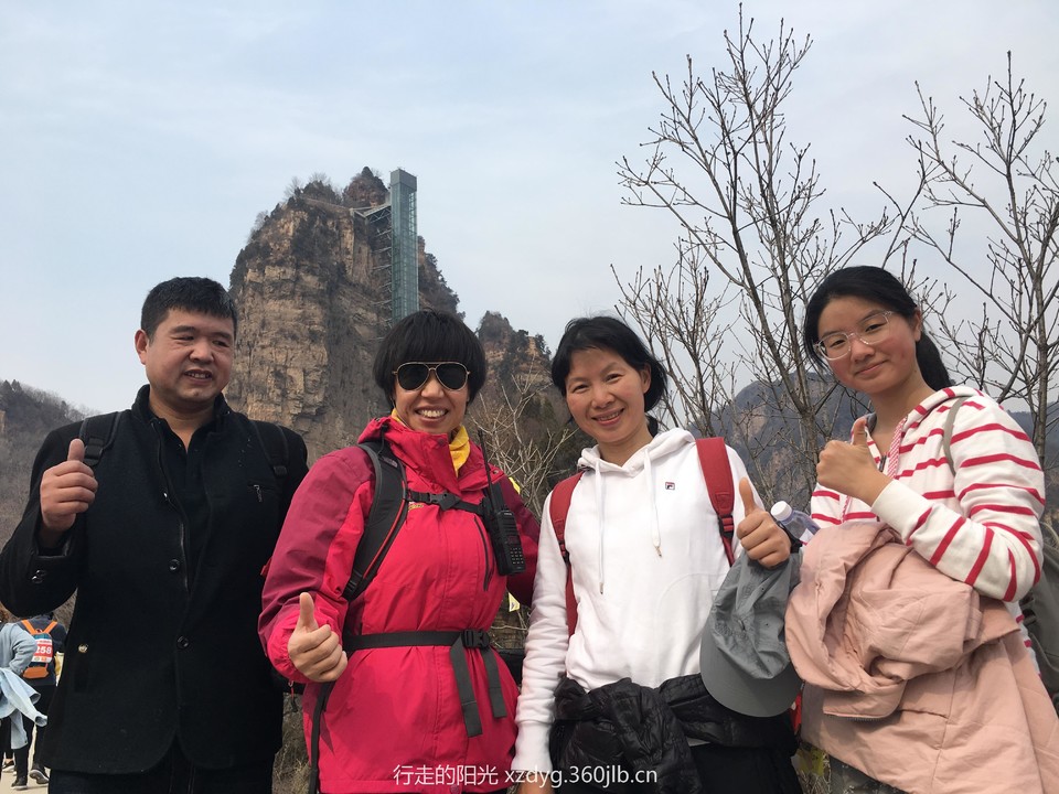 mmexport1552195059817