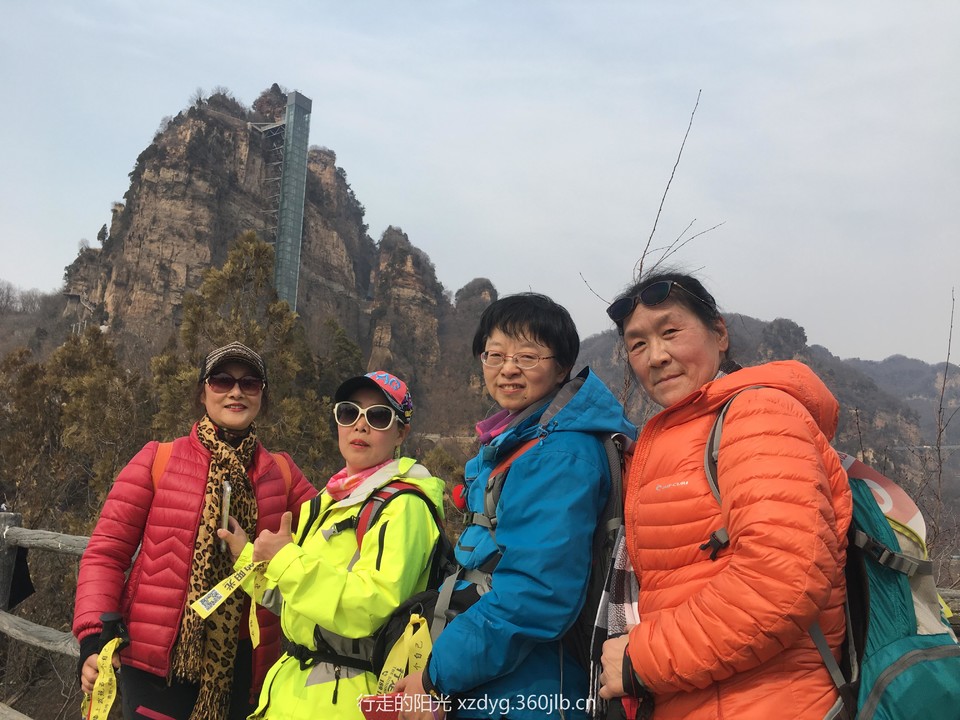 mmexport1552195083718