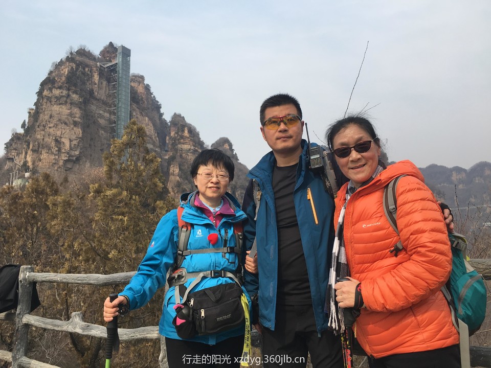 mmexport1552195111737