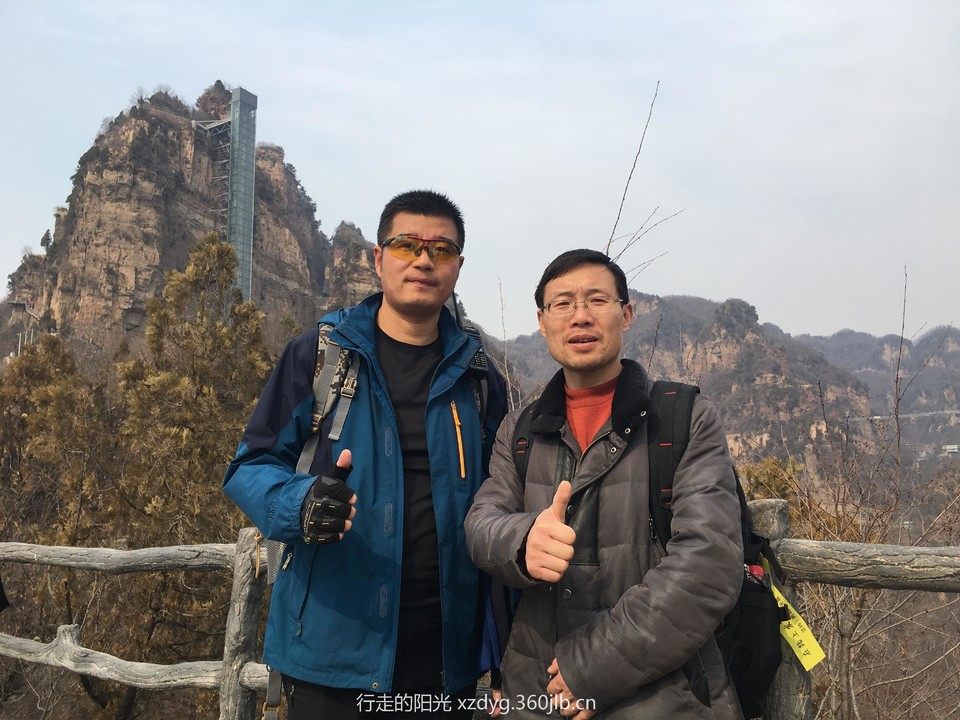 mmexport1552195120919