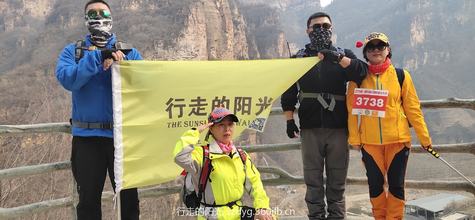 mmexport1552196832954