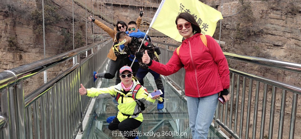 mmexport1552196865474