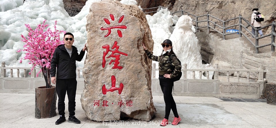 mmexport1552196892541