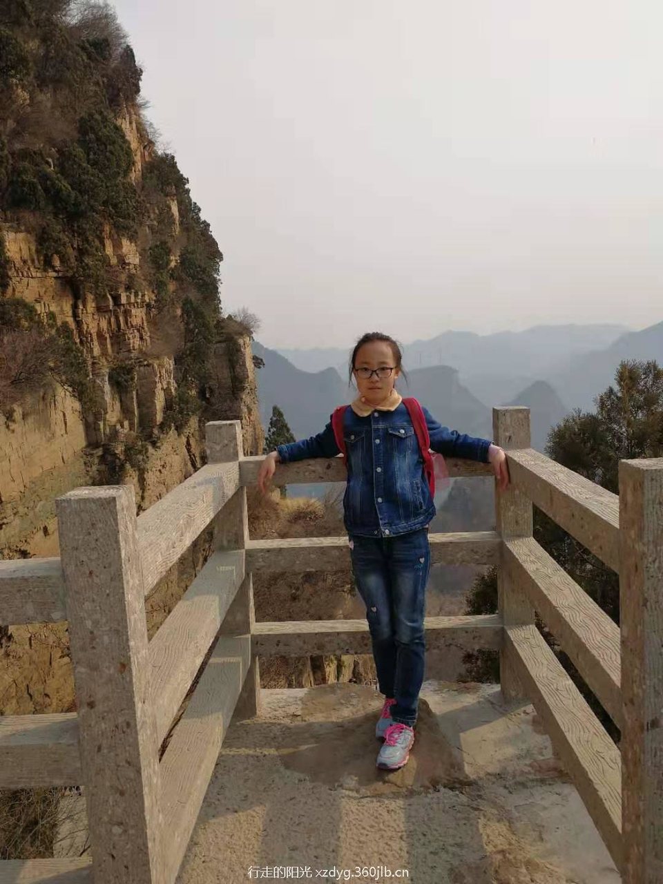 mmexport1552197086862